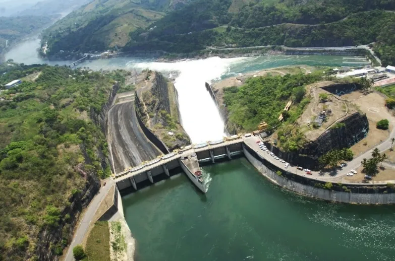 Captura de pantalla 2024-04-04 a la(s) 8.49.59 a.m.