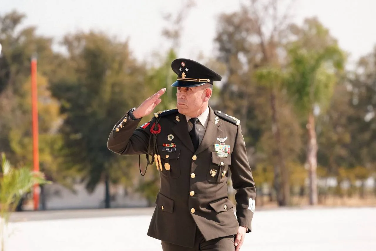 photo_2026-01-06 14.13.27