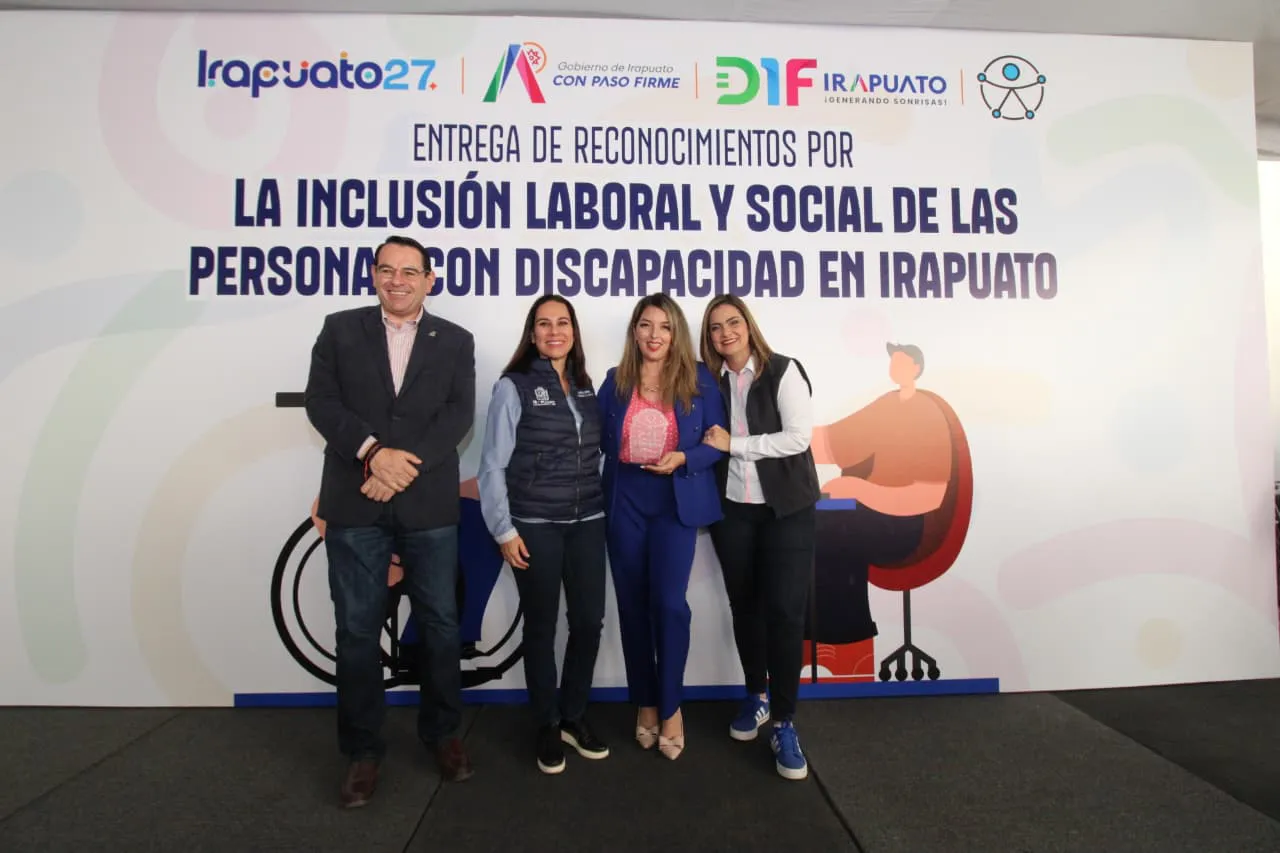 TRABAJAN-PARA-CONCRETAR-CENTRO-DE-INCLUSION-SOCIAL-PARA-IRAPUATO-1