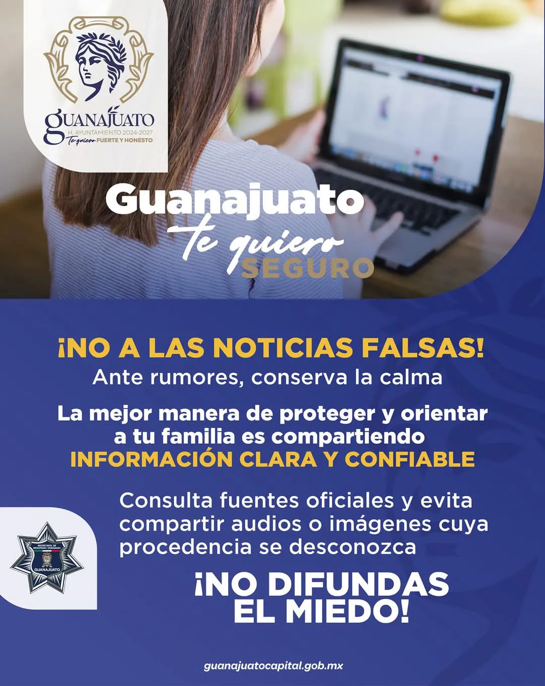 WhatsApp Image 2025-01-26 at 17.23.37