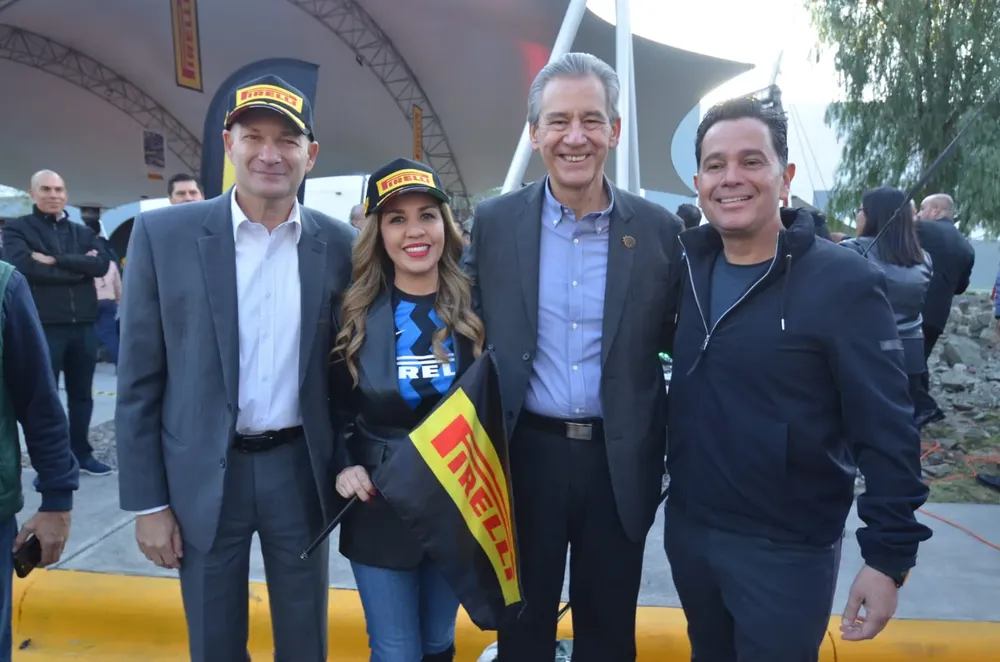 WhatsApp Image 2024-10-16 at 09.59.51 (2)