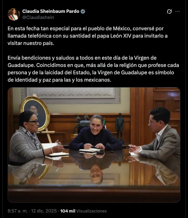 Captura de pantalla 2025-12-12 a la(s) 12.24.39 p.m.