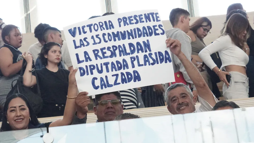 WhatsApp Image 2025-03-27 at 15.35.10