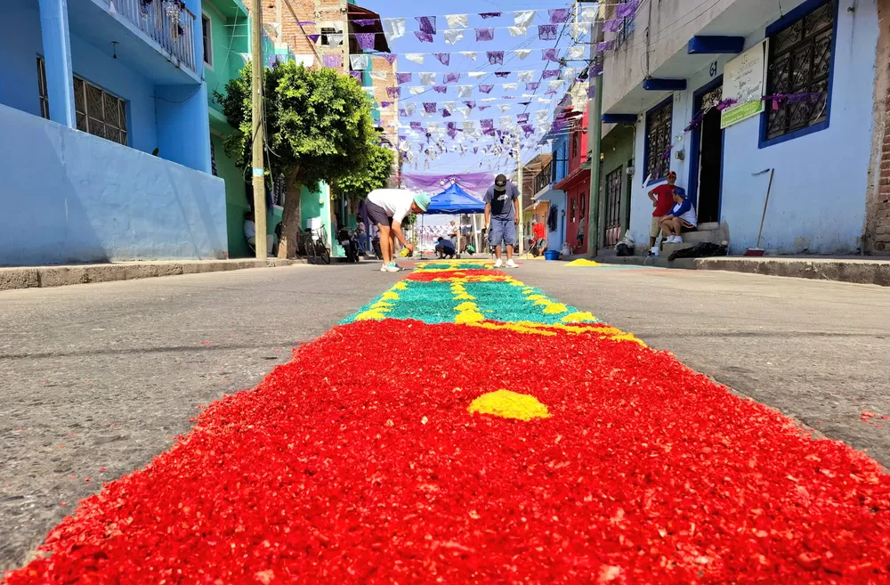 WhatsApp Image 2025-04-18 at 3.37.32 PM