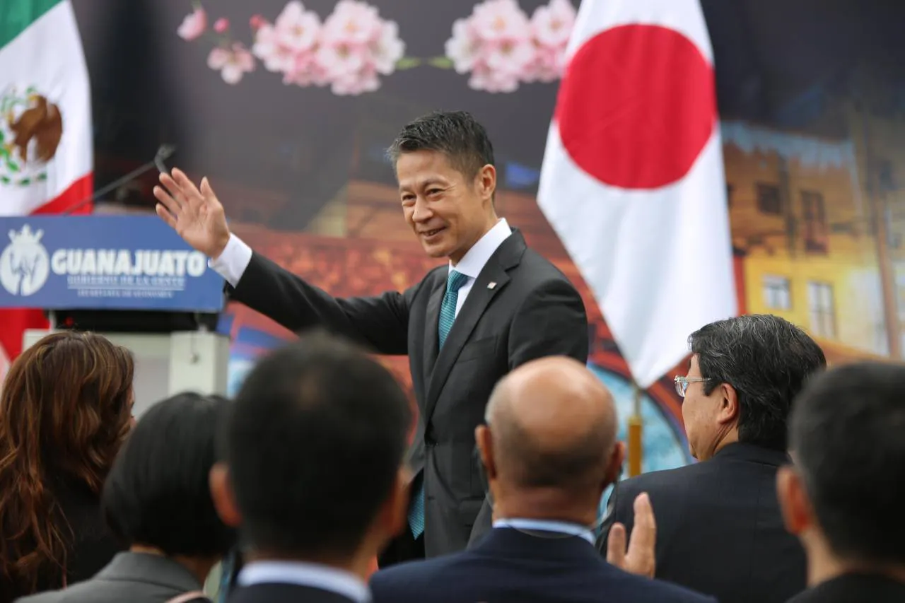 photo_2024-10-21 18.22.47