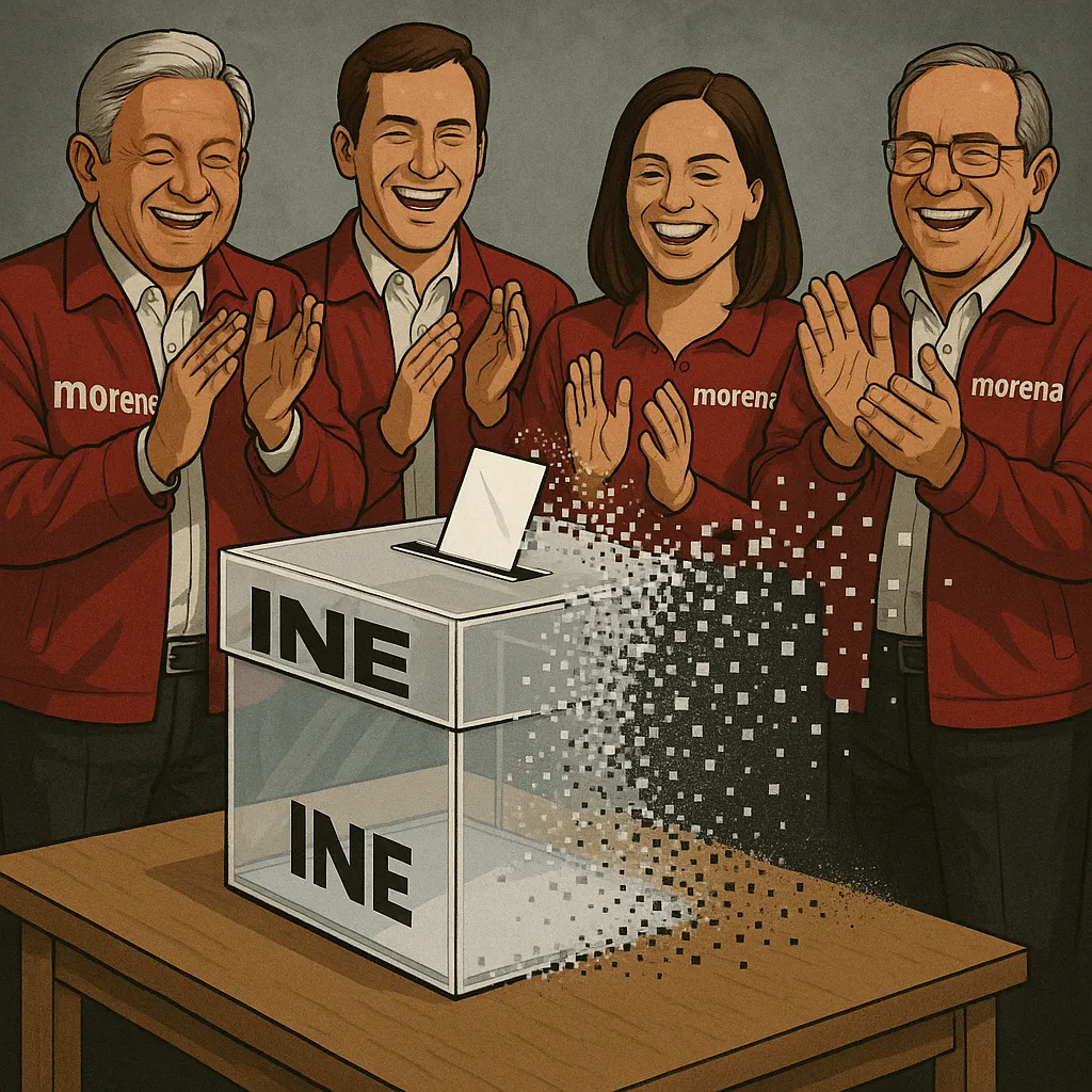 ChatGPT Image 10 jul 2025, 06_08_53 a.m.