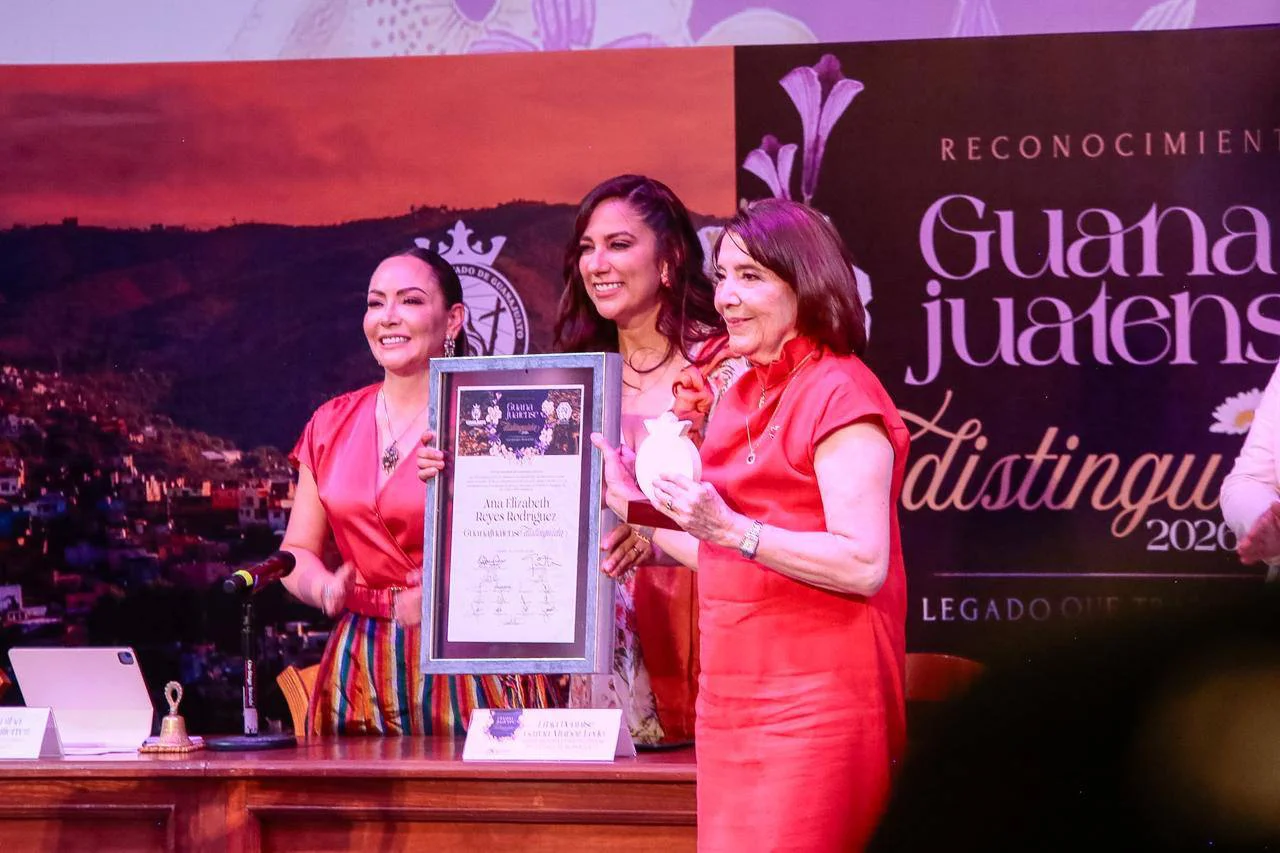 photo_2026-03-28 02.28.19