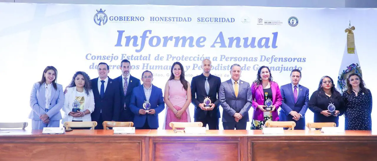 photo_2025-04-09_06-13-20