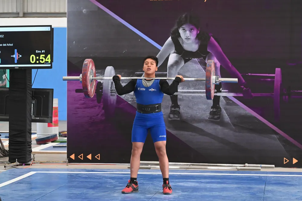 WhatsApp Image 2025-03-22 at 13.22.25