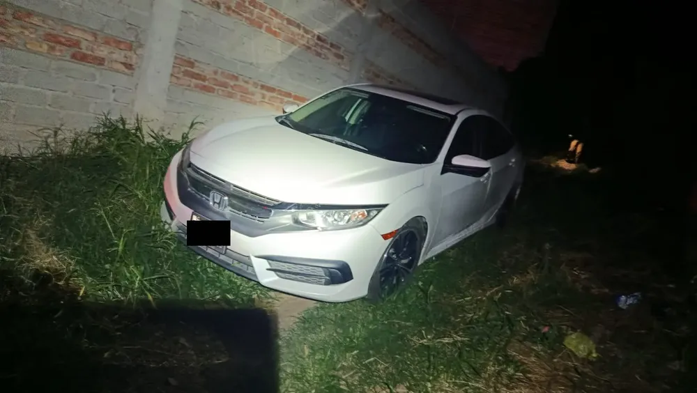 22f50629-c2d2-42e5-8361-182d7867d2d3