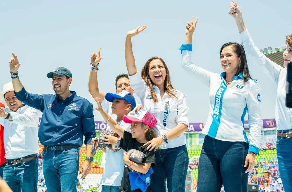 WhatsApp Image 2024-05-26 at 16.02.13