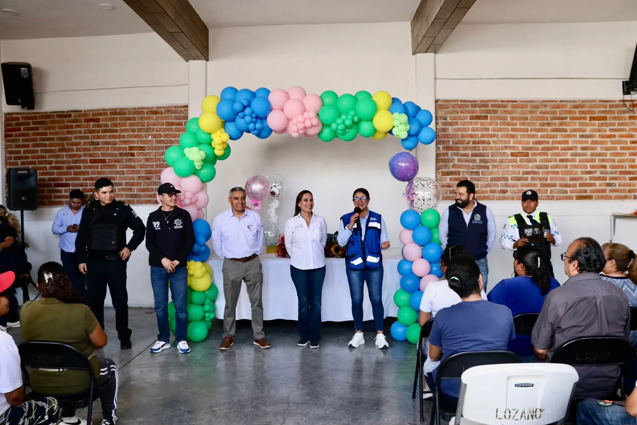 Visita a Colonia Nuevo Mexico (7)