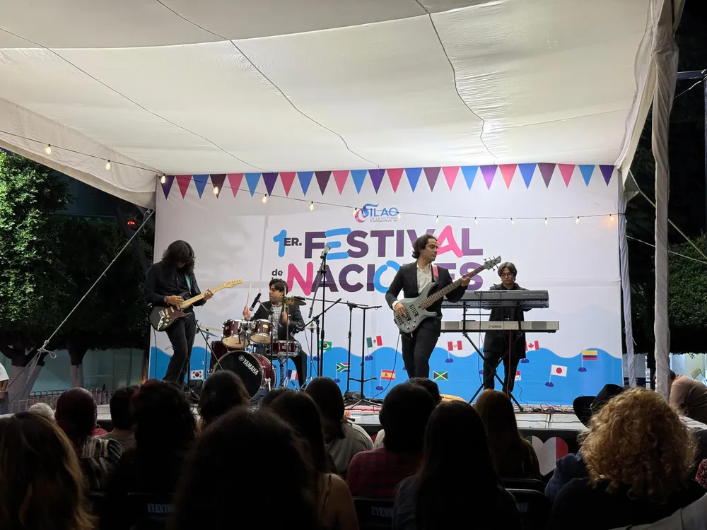 WhatsApp Image 2025-10-12 at 21.07.10