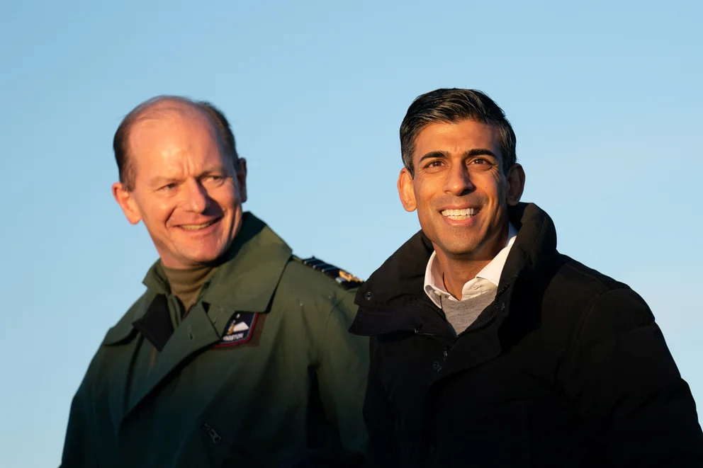 2Z2RFVZYNUCCRZN4WUU4GJWVR4