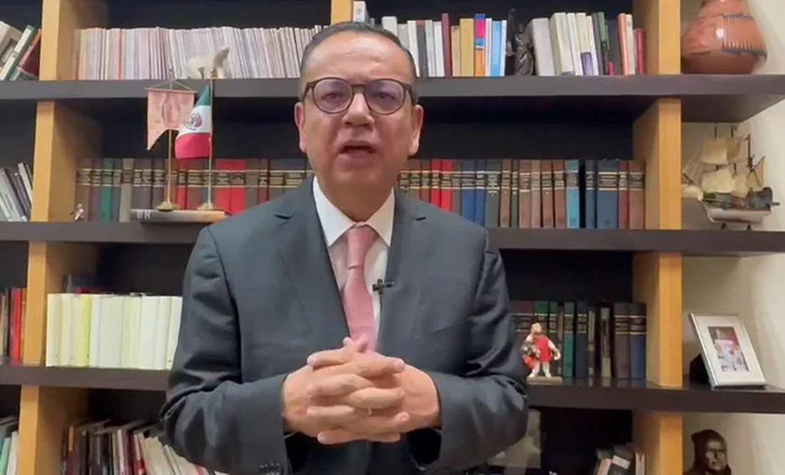 A2PNUMW4XRBDLPCSD5FJZEH4SU