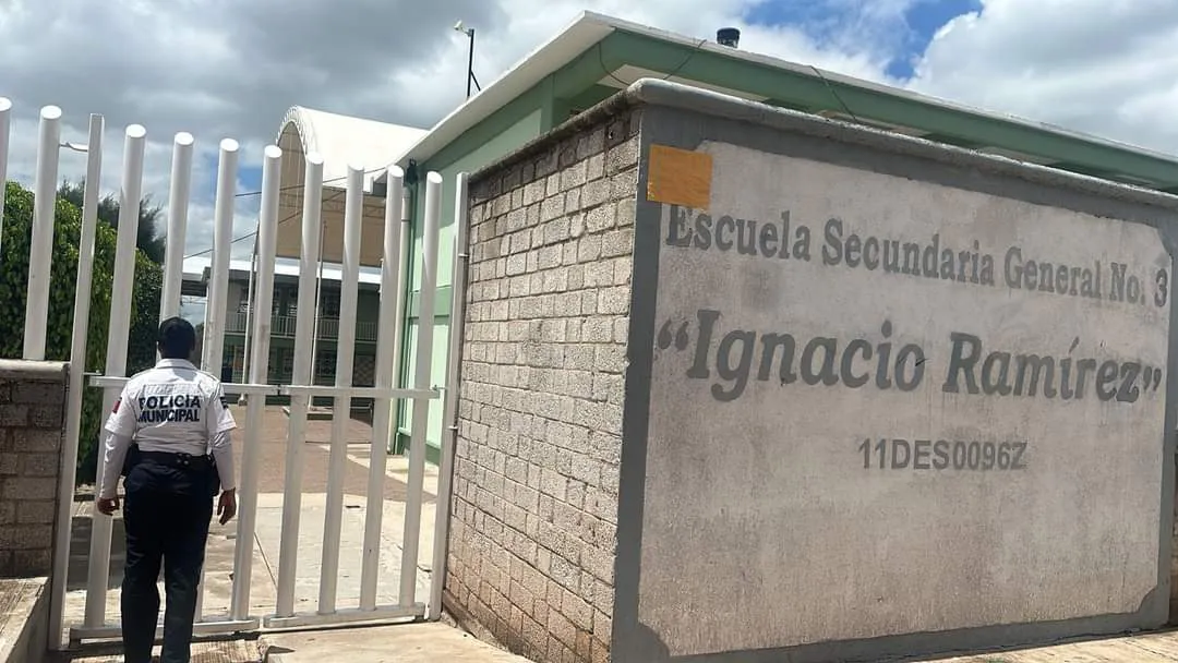 WhatsApp Image 2024-07-29 at 16.34.11