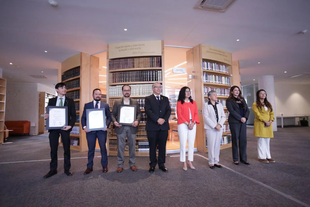 photo_2025-11-26 03.04.34