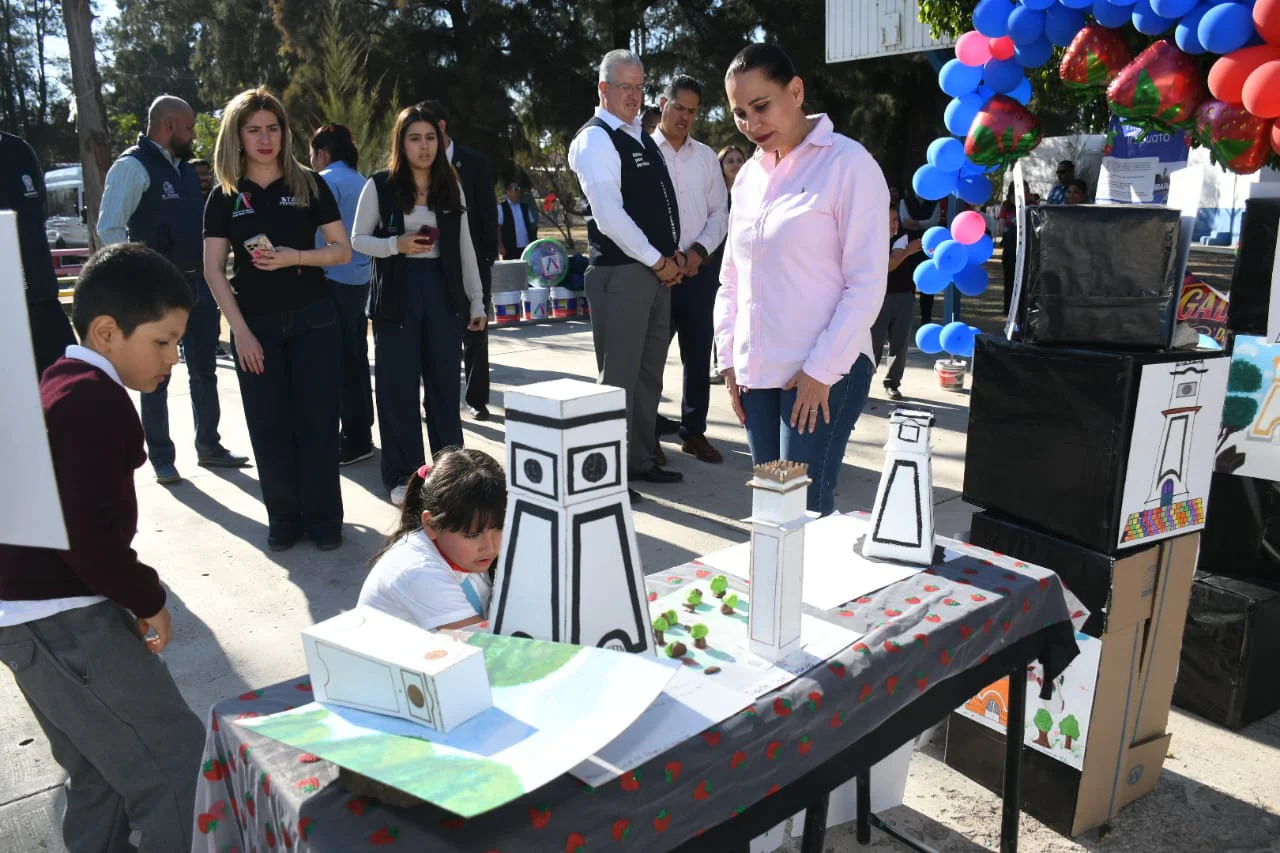 WhatsApp Image 2026-02-17 at 18.40.46