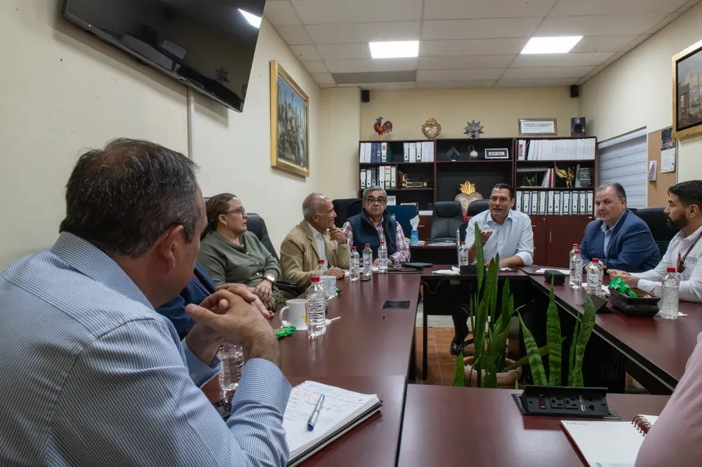 WhatsApp Image 2026-02-27 at 15.22.59