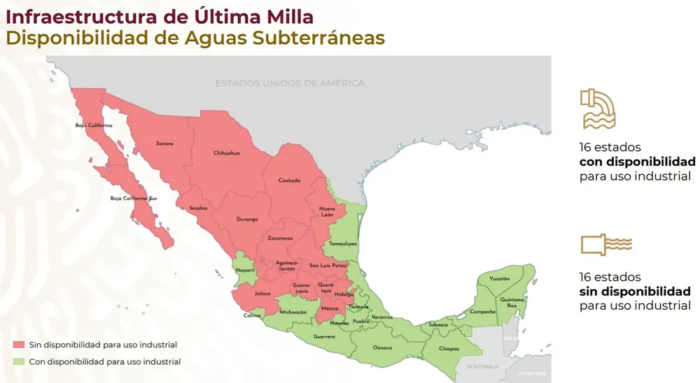 NK67YFM4OBBXJCM2UJHFJYKN5A