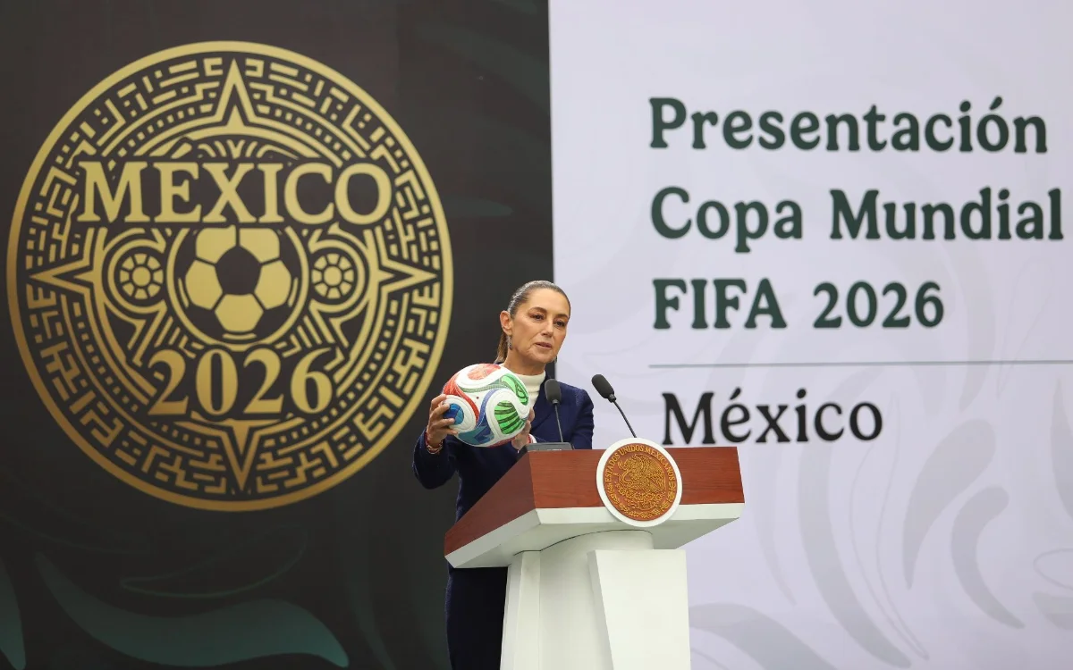 mundial-2026-15012026