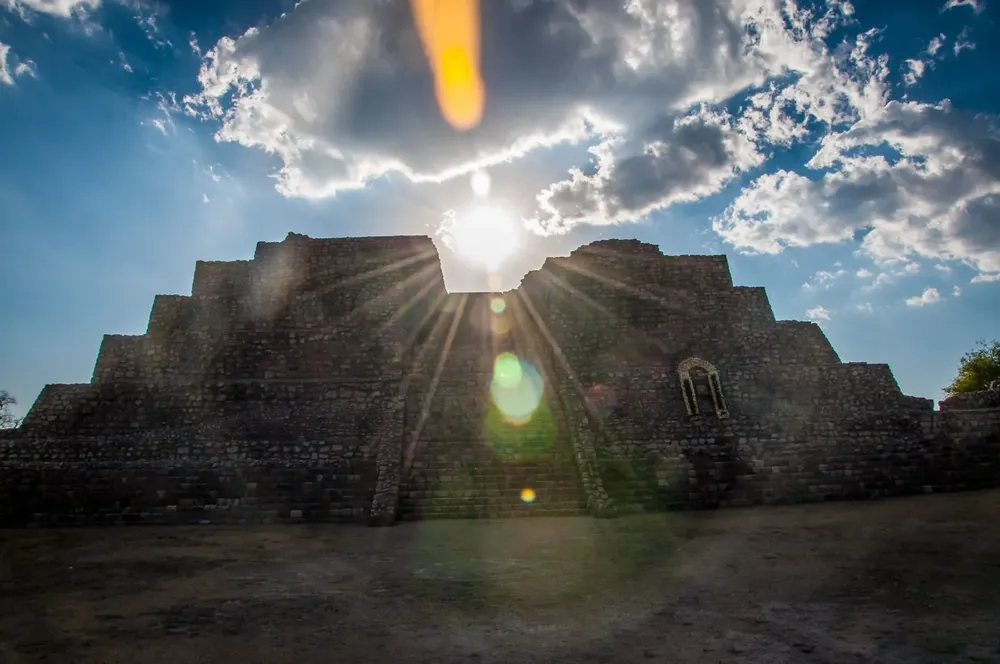 WhatsApp Image 2024-08-12 at 16.29.44