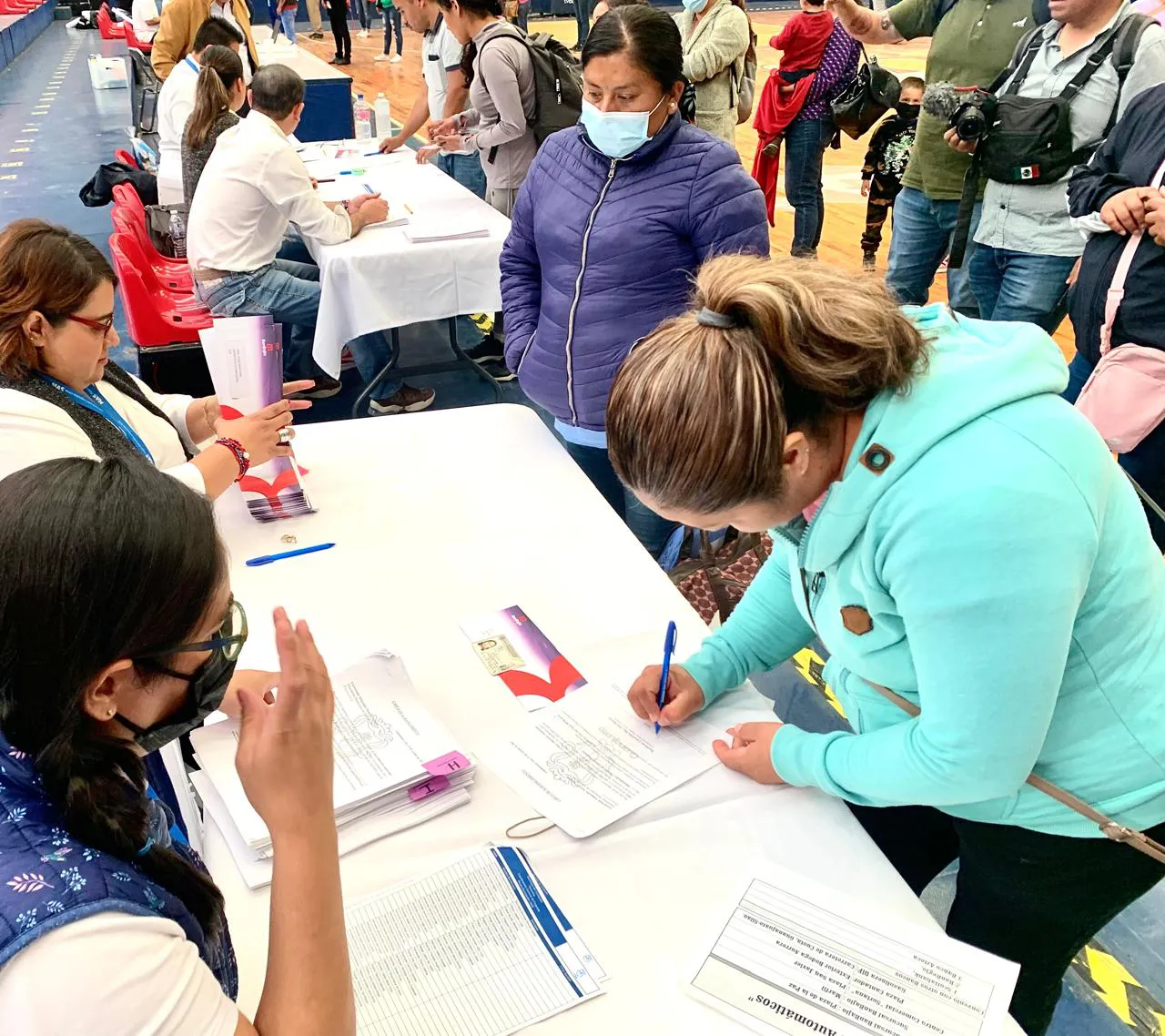 WhatsApp Image 2024-11-26 at 19.37.35 (1)