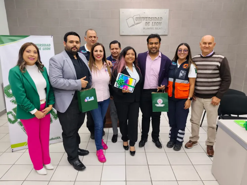 WhatsApp Image 2026-02-06 at 17.14.22