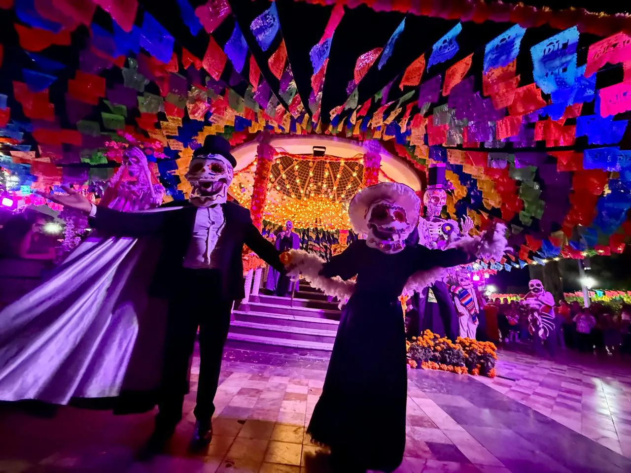 WhatsApp Image 2025-11-01 at 19.03.59