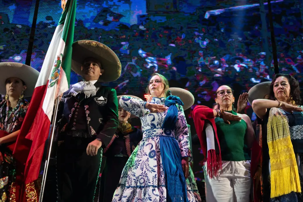 WhatsApp Image 2024-09-16 at 00.39.33