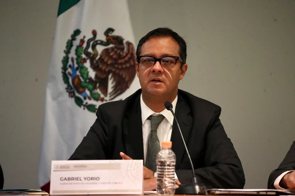 shcp-dara-incentivos-