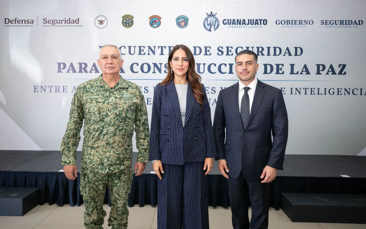 photo_2025-03-26 04.09.32