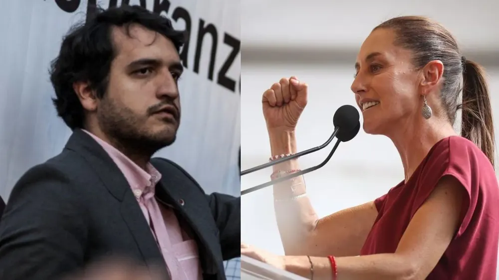 presentacion-libre-producto-19-912576483