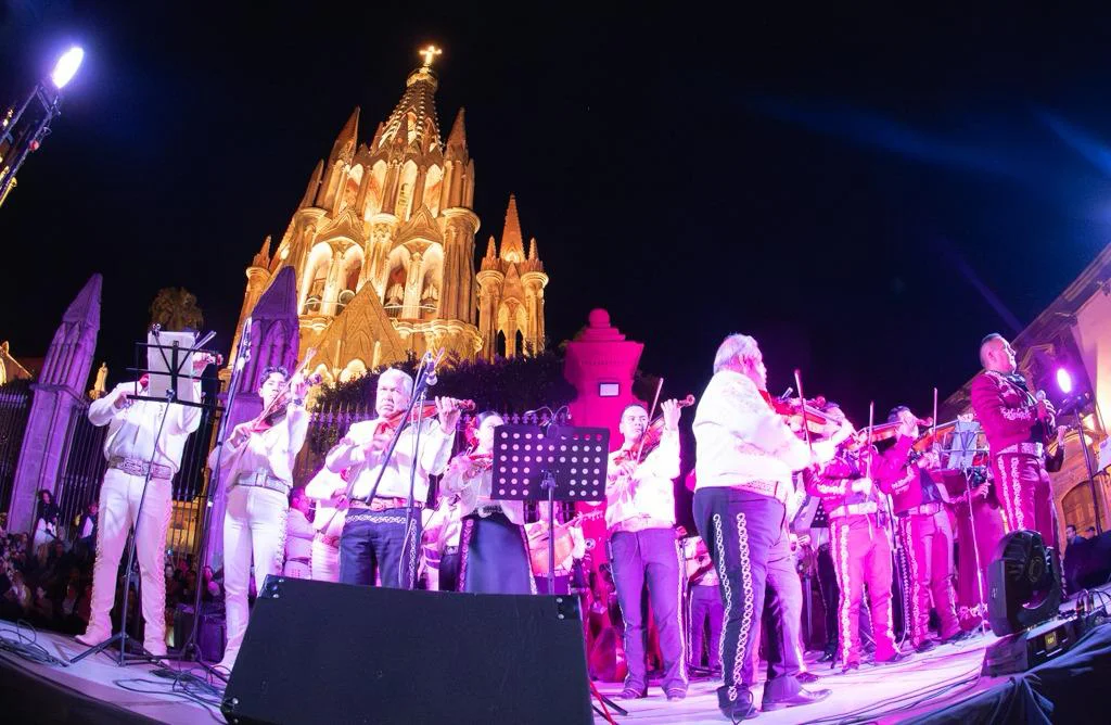 WhatsApp Image 2026-03-16 at 14.22.08