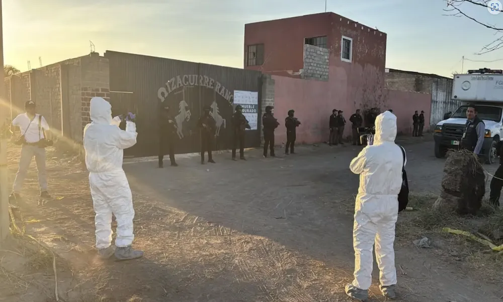 Captura de pantalla 2025-04-04 a la(s) 23.13.43