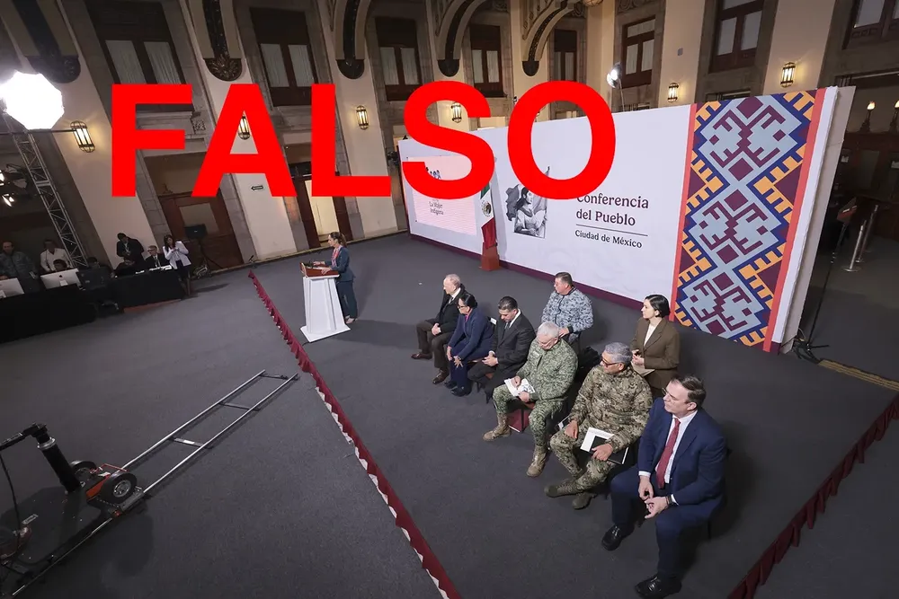 2025-02-11_Conferencia_de_prensa_matutina_-_Palacio_Nacional_54