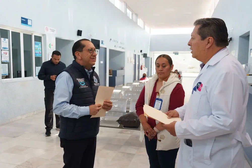 Hospitales-comunitarios-pilar-fundamental-para-la-atencion-medica-oportuna-y-de-calidad-para-la-poblacion