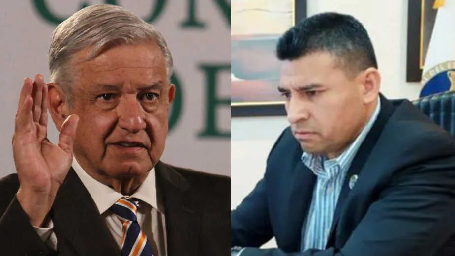 2021-07-16_08-07-19___4573