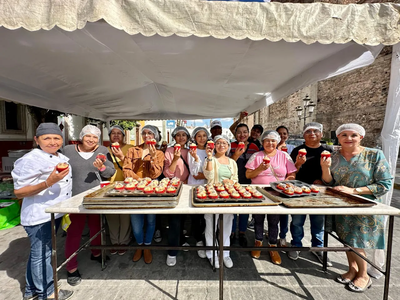 WhatsApp Image 2024-10-27 at 16.22.21