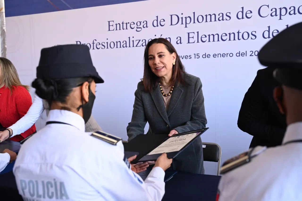 WhatsApp Image 2026-01-15 at 12.31.05