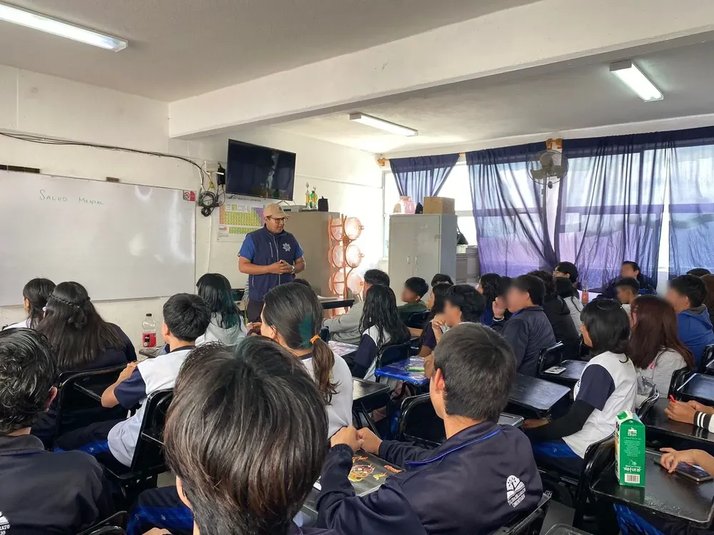 WhatsApp Image 2024-10-23 at 20.55.51