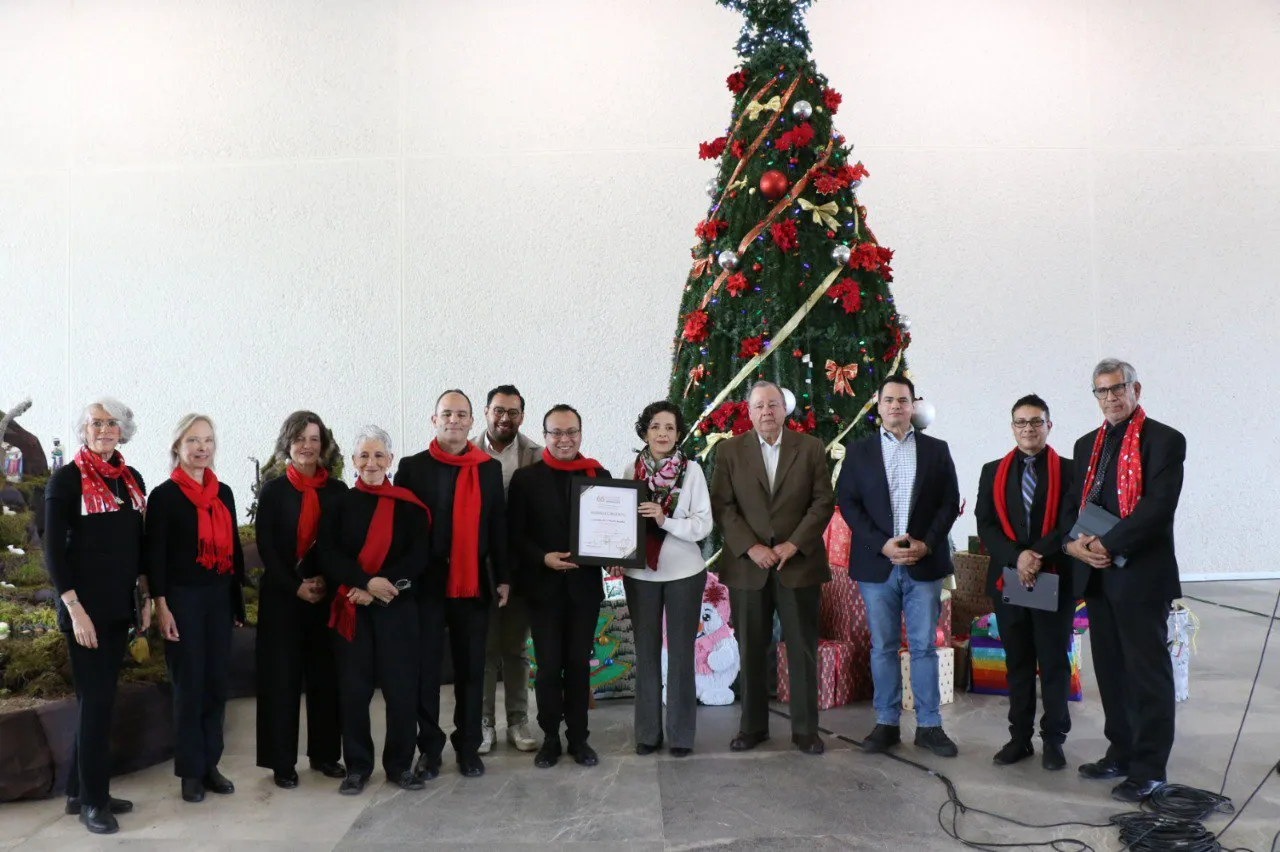 photo_2025-12-06 03.04.40