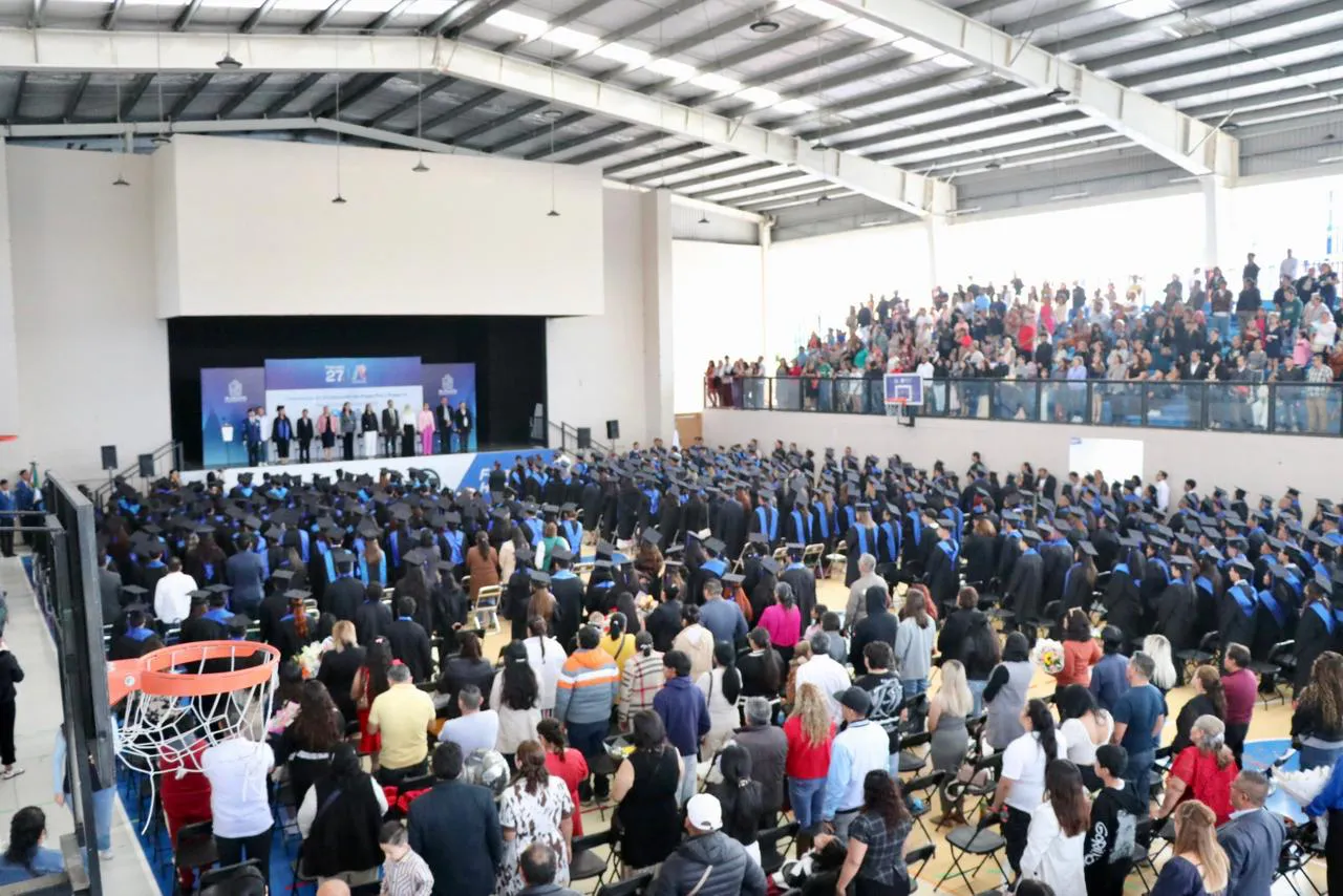 WhatsApp Image 2025-12-10 at 14.13.30