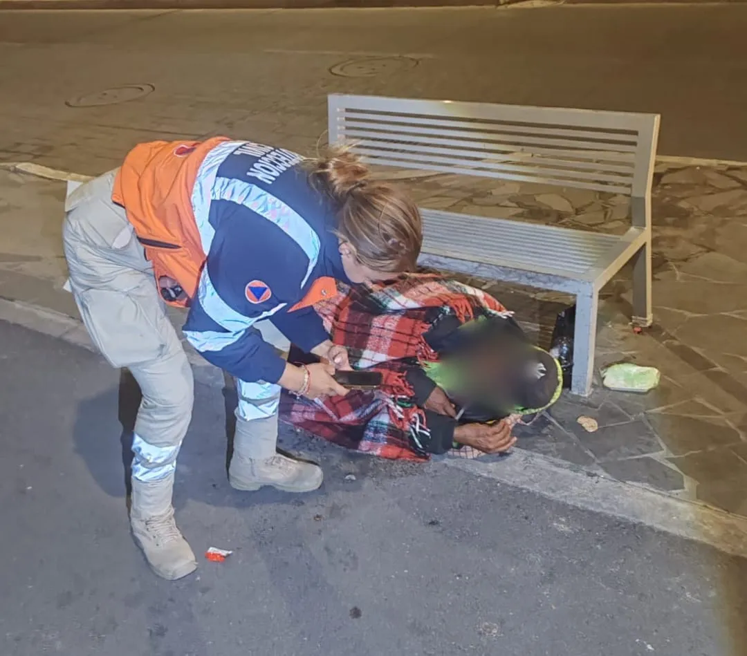 WhatsApp Image 2025-11-10 at 15.34.57