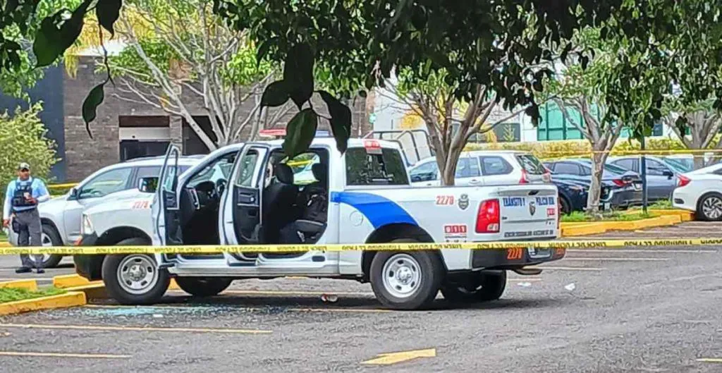 especial-guanajuato-celaya-policias-violencia-1024x529 (1)