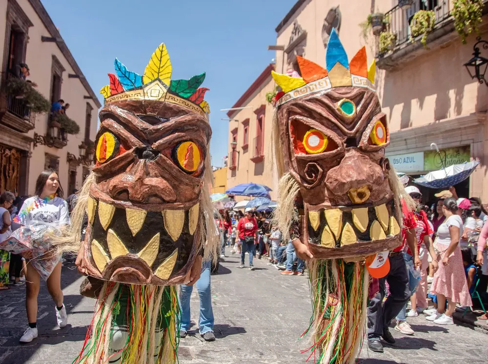 WhatsApp Image 2024-06-16 at 18.05.30