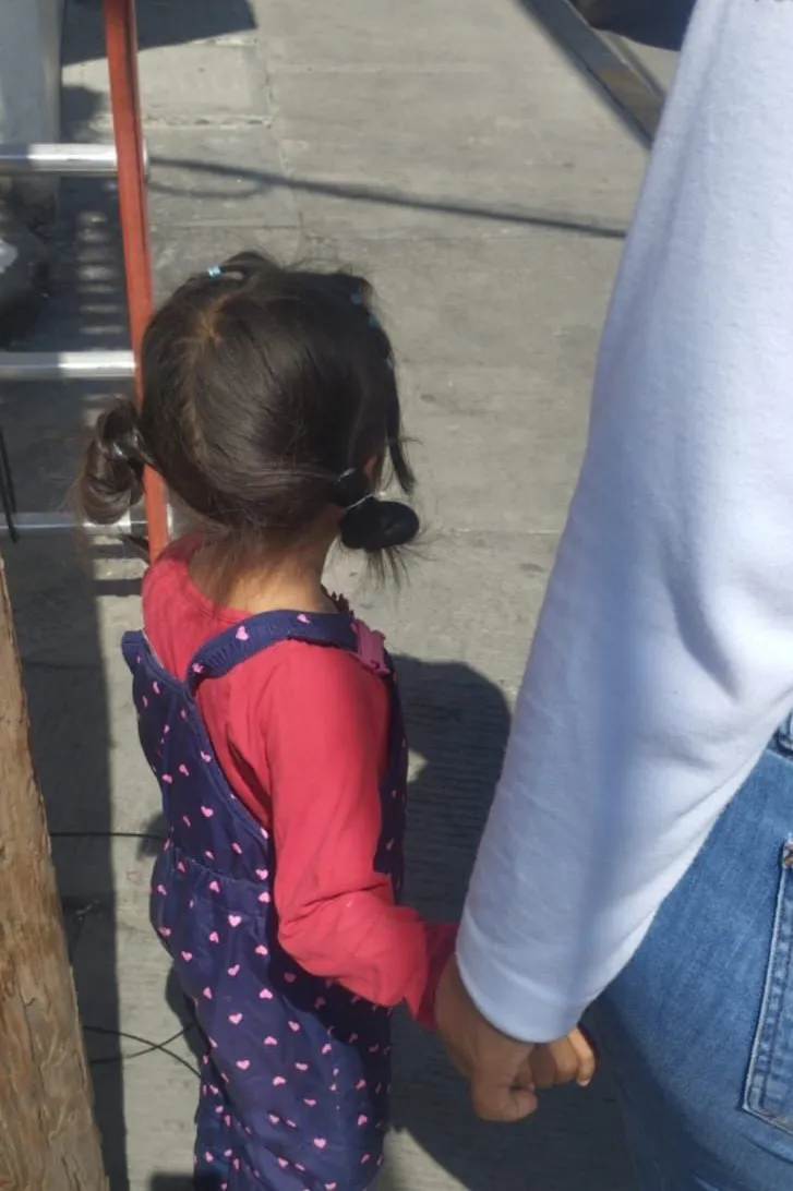 WhatsApp Image 2025-10-28 at 15.35.25