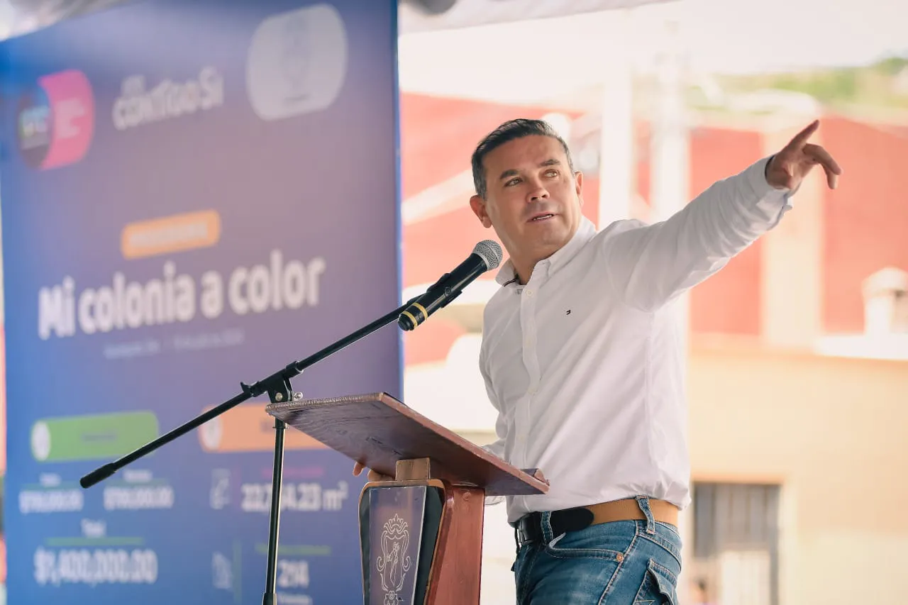 WhatsApp Image 2024-07-11 at 15.10.10 (1)