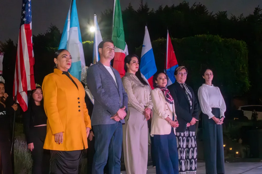 WhatsApp Image 2026-03-07 at 13.32.53