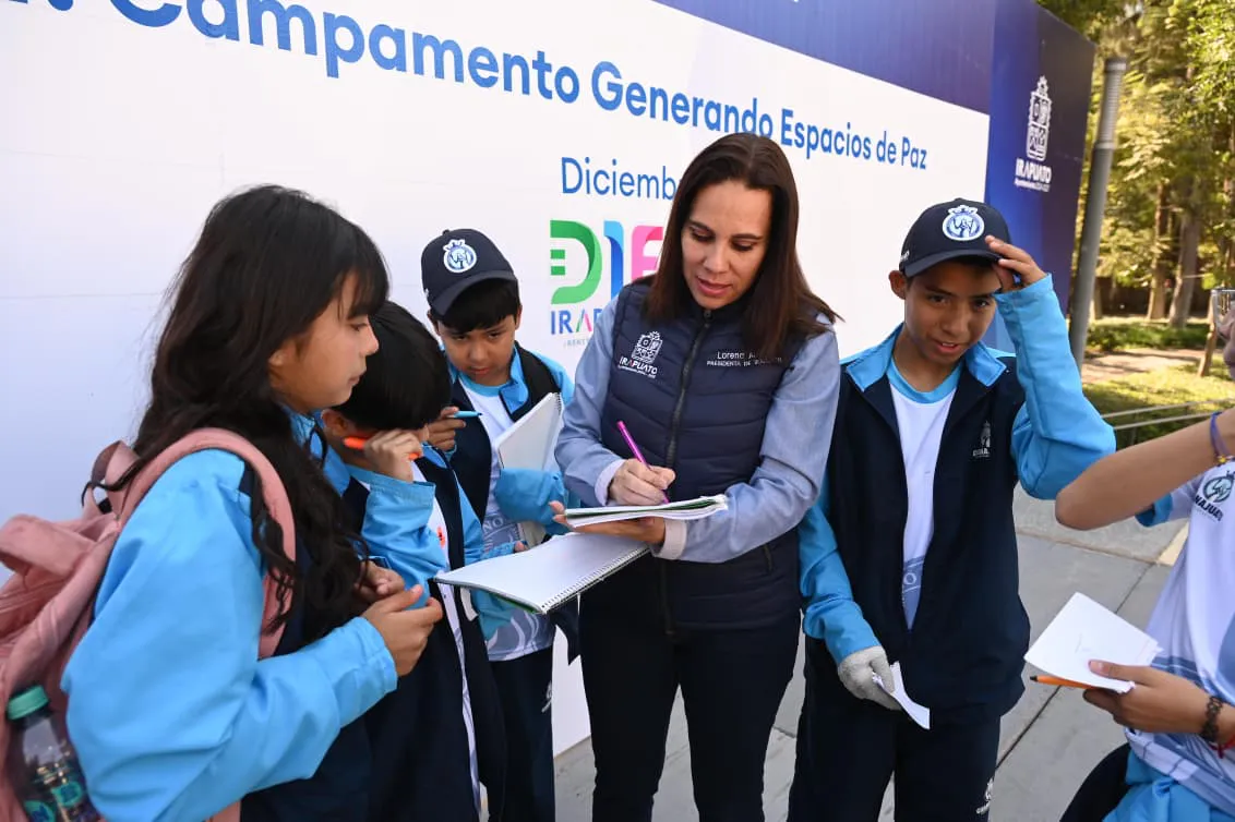 WhatsApp Image 2025-12-04 at 12.26.26